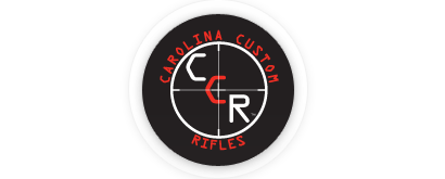 Carolina Custom Rifles